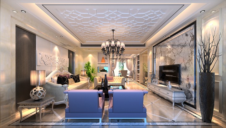 合肥環(huán)保家裝