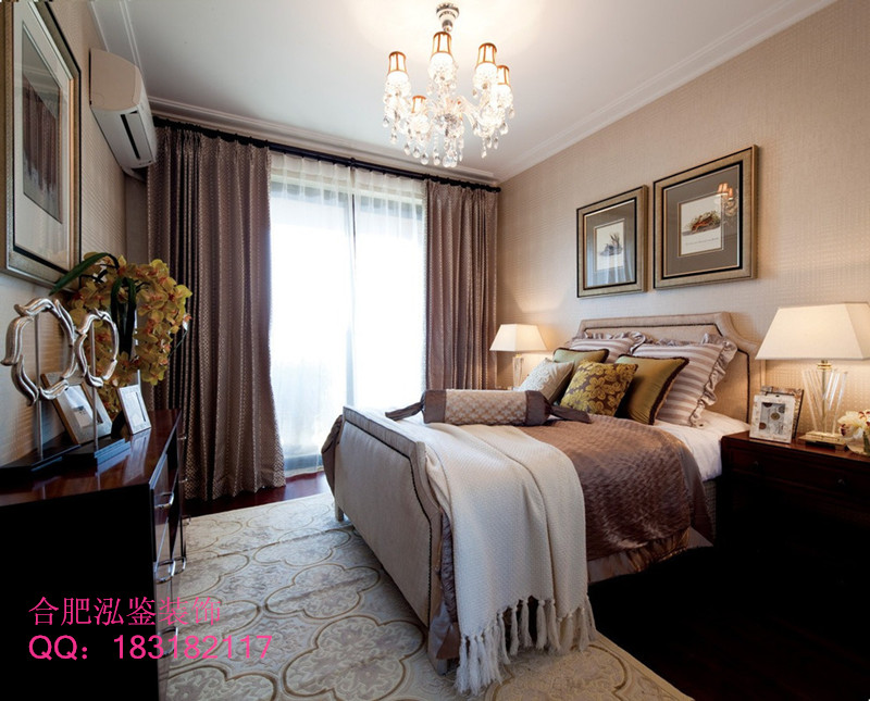 合肥預(yù)計(jì)裝修