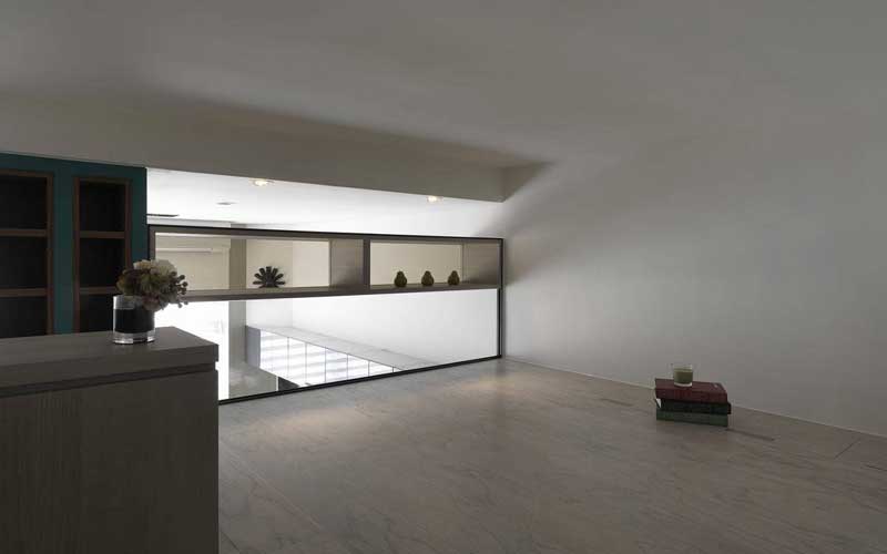 公寓裝修設(shè)計(jì)