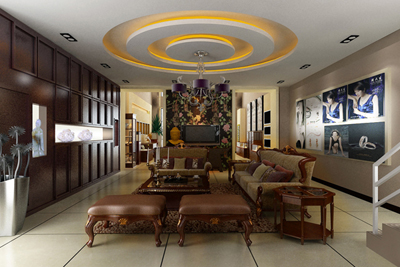 設計熱線:0551-63732980