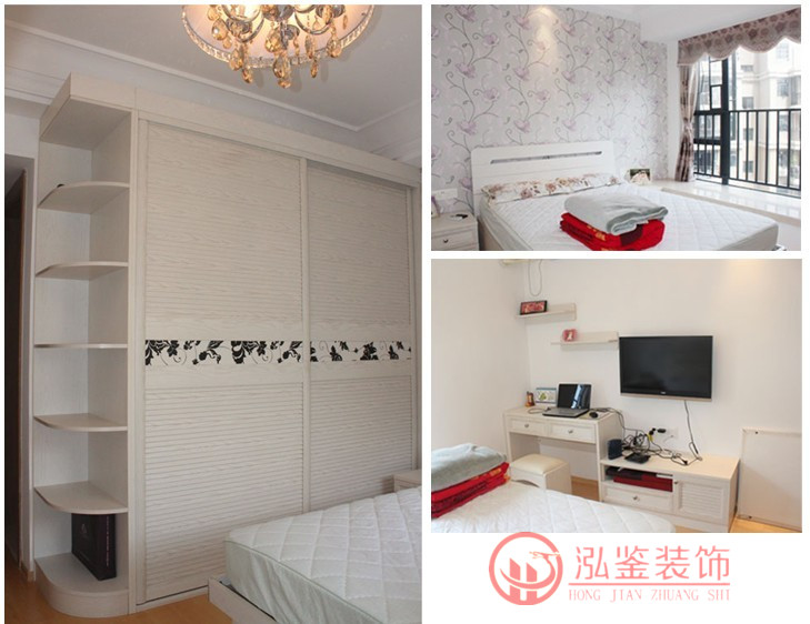 現(xiàn)代風(fēng)格裝修設(shè)計