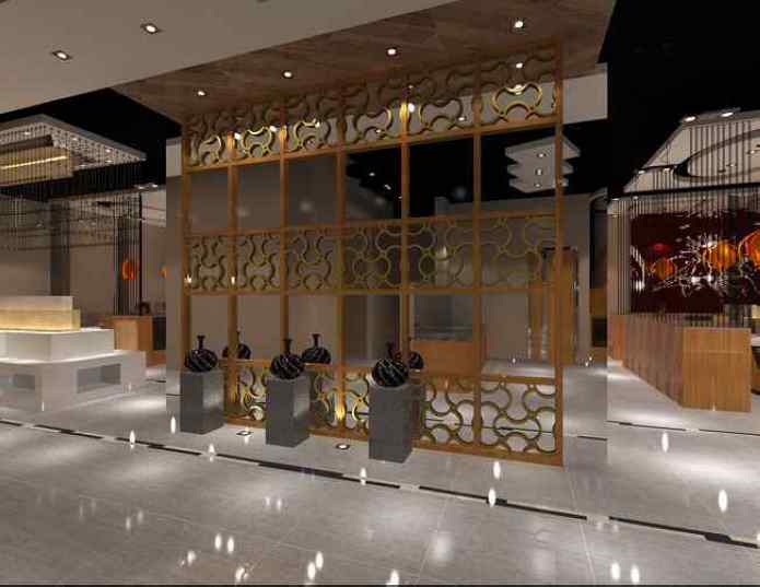 燒烤店裝修               咨詢熱線:0551-63732980