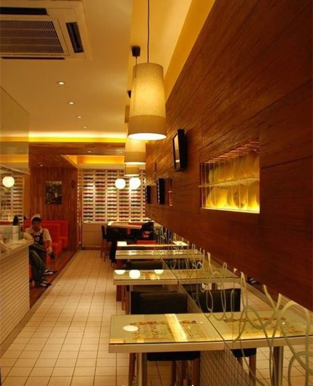        ʹƷbO(sh)ӋĸƷλM(jn)͵M(fi)@M(jn)ƷbO(sh)ӋǰO(sh)ӋI(y)Ҫؿ]Ć}bb˾cһһƷbO(sh)ӋҪc(din)