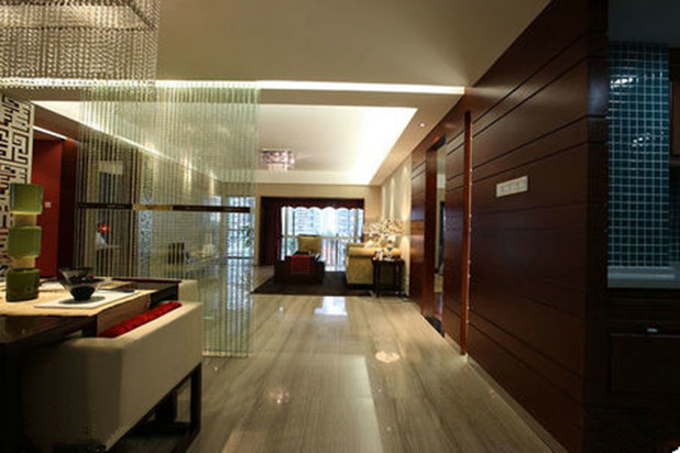 大門正對陽臺風水