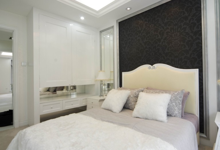 合肥裝飾公司-合肥家裝公司-合肥裝修