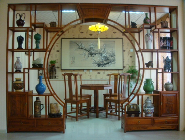 合肥茶葉店裝修,茶城裝修,茶藝館裝修,合肥泓鑒裝飾承接:合肥家庭裝修'辦公室裝修'店面裝修'商鋪裝修'室內裝修設計,做合肥口碑最好的裝修公司,努力打造合肥性價比高的裝修公司.安徽工裝裝修設計