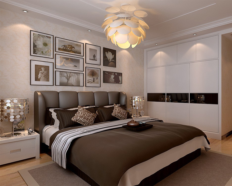 婚房裝修要如何設計呢?什么時候裝修婚房比較好呢?