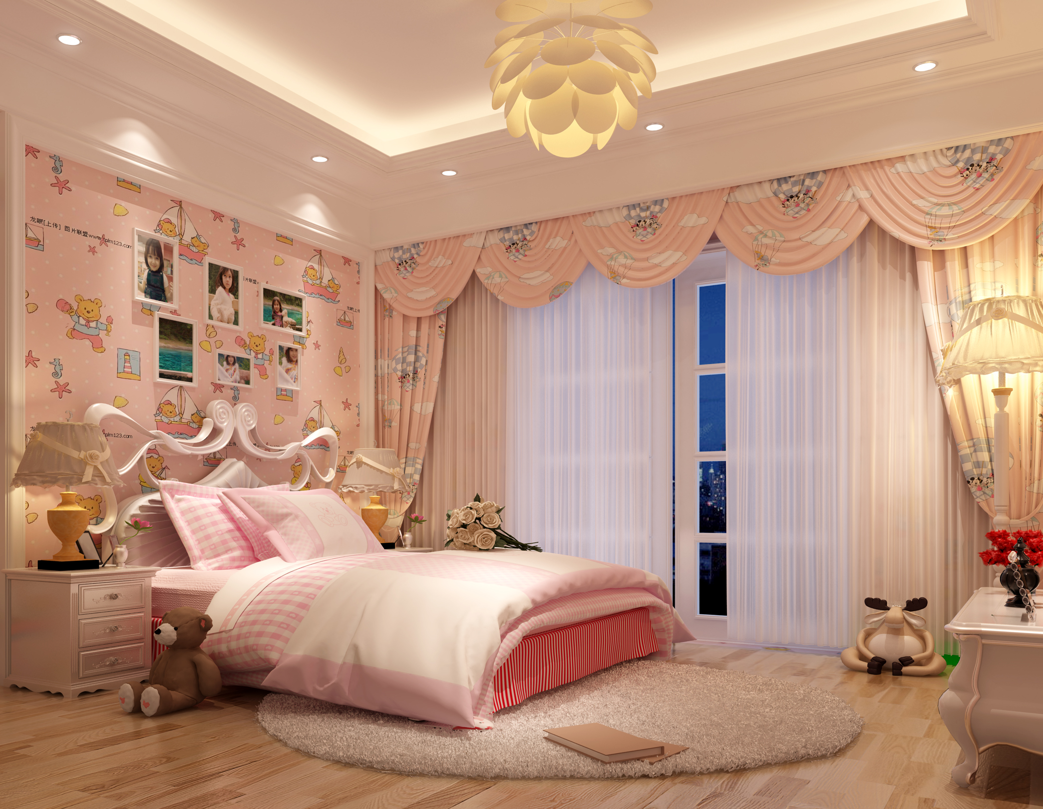 婚房裝修要如何設計呢?什么時候裝修婚房比較好呢?