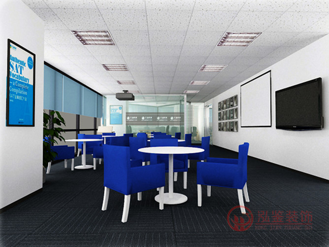 C(j)(gu)kb Ӗ(xn)W(xu)Уb