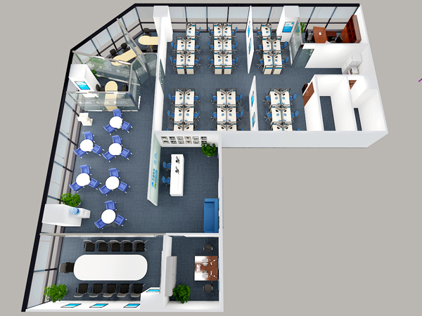 C(j)(gu)kb Ӗ(xn)W(xu)Уb