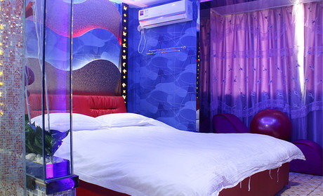 賓館裝修時(shí)應(yīng)注意什么