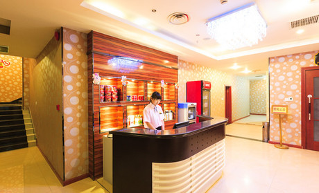 賓館裝修時(shí)應(yīng)注意什么