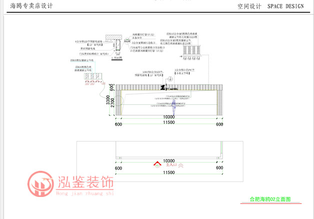 wOӋǳMðUọ́κOӋ̽MeĺǻÑÄ(chung)µԸ̽һδ֪AΣͬrҲܴʧ@飬ЕrһõOӋs]бЈܡʲôأJc һOӋđ(zhn)^Ƭ棬һױĳһa(chn)ƷĄOӋһc]γϵy(tng)֧֡OӋһϵy(tng)һcI(y)ֻĳһh(hun)(ji)ϵľֲ(chung)£ҲòP(lin)ϵy(tng)֧֡ ڶڵJ֪h(hun)Mh(hun)e`I(y)]ںmĕrCЈȥƄӮa(chn)Ʒ@rOӋ͕l(f)ƫI(y)͕_MЧ I(y)ϵy(tng)(zhn)J֪ȱ(zh)й朗lOӋ(zhn)ԲÓxI(y)О飬ҪѭI(y)l(f)չķtI(y)]һõďĽMOӋǈ(zh)в˵ģ@Pϵһϵеĭh(hun)(ji)MOӋĮa(chn)ƷKҪ׃õÑw򞣬Ñw^ĳm(x)ԡOӋă(ni)ҪI(y)\С̘I(y)߉݋M͂^̵JR