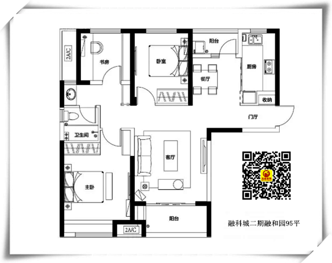 Ǉ@F(xin)(jin)s}Ժ(jin)O(sh)Ӌ(j)L(fng)}(jin)͌(sh)ǬF(xin)(jin)sL(fng)Ļc(din)(jin)͌(sh)ǬF(xin)(jin)sL(fng)Ļc(din)׌˸Xmo.