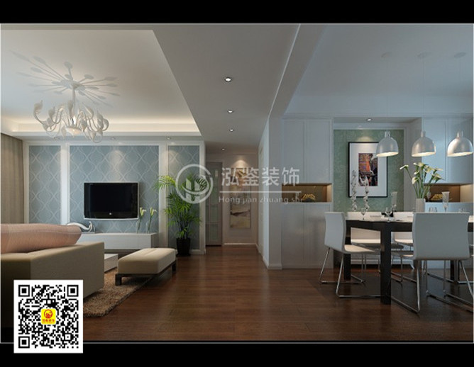 Ǉ@F(xin)(jin)s}Ժ(jin)O(sh)Ӌ(j)L(fng)}(jin)͌(sh)ǬF(xin)(jin)sL(fng)Ļc(din)(jin)͌(sh)ǬF(xin)(jin)sL(fng)Ļc(din)׌˸Xmo.