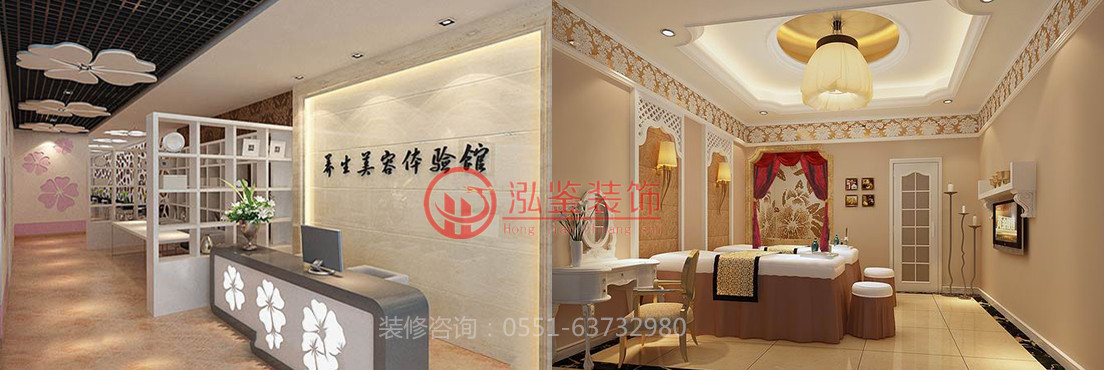 BԺbOӋbԃ0551-63732980