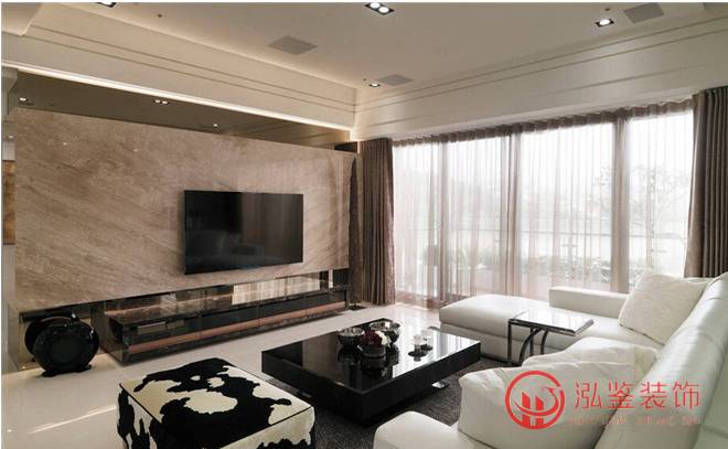 現(xiàn)代簡(jiǎn)約設(shè)計(jì)