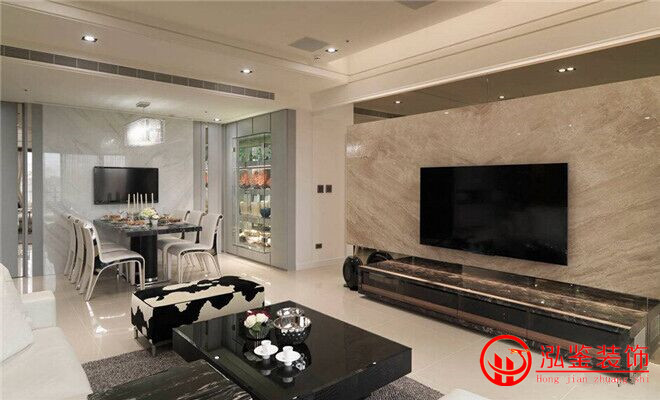 現(xiàn)代簡(jiǎn)約設(shè)計(jì)