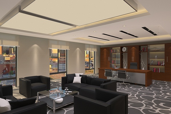 <A href="http://www.americayashoe.com/">合肥辦公室裝修</A>