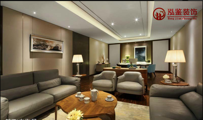 <A href="http://www.americayashoe.com/">合肥辦公室裝修</A>