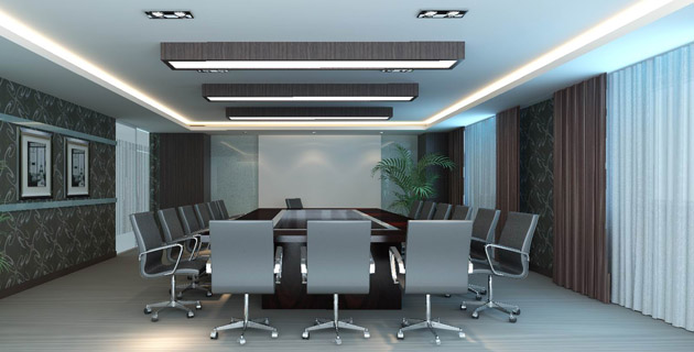 <A href="http://www.americayashoe.com/">合肥辦公室裝修</A>