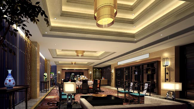 Ϸkb޵һb޹˾ķNϱ^