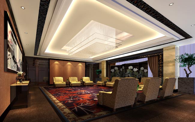 Ϸkb޵һb޹˾ķNϱ^