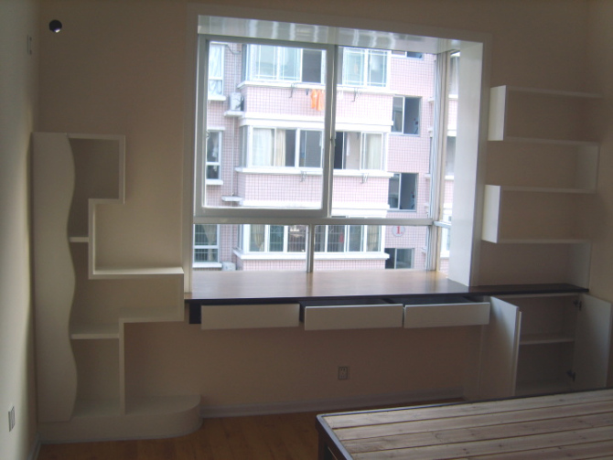 合肥裝修設(shè)計(jì)小妙招分享