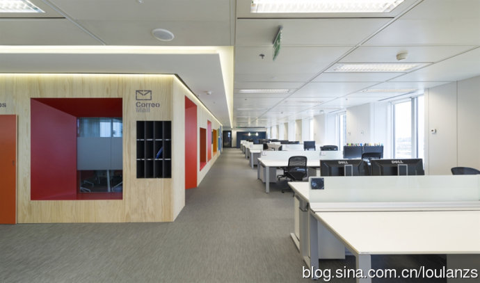 現在辦公室隔斷有哪幾種? 合肥的辦公室隔斷價格分別都是多少?