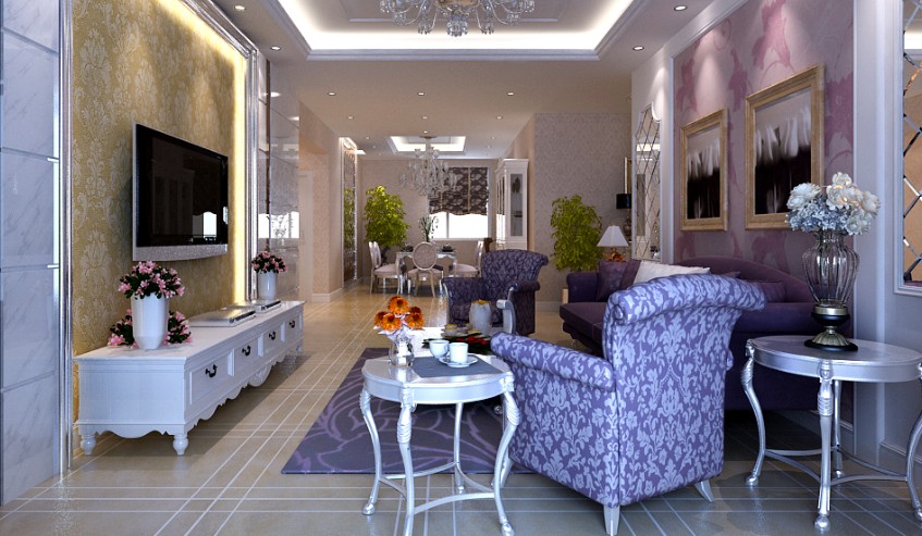 合肥裝飾公司哪家好,合肥口碑最好的裝修公司,合肥裝修效果圖,合肥最好的裝修公司,合肥泓鑒裝飾