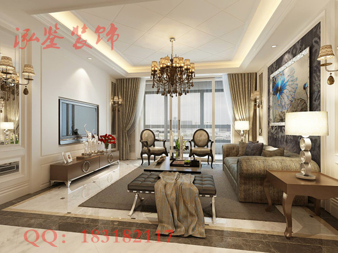 Ϸb˾ļҺ,Ϸʿڱõb޹˾ϷbЧD,Ϸõb޹˾,Ϸbb